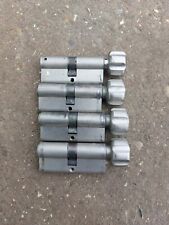 Thumbturn euro cylinder for sale  BOSTON