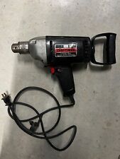 Craftsman sears variable for sale  Kyle
