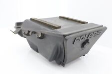 2006 POLARIS SPORTSMAN 450 REAR STORAGE COMPARTMENT TOOL BOX BIN 1203104 JP3 for sale  Shipping to South Africa