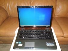 Toshiba qosmio x775 for sale  Hanover