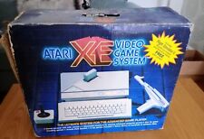 Atari video gaming for sale  ILKESTON