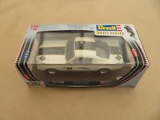 Scalextric revell shelby for sale  ROTHERHAM