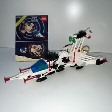 Lego 6780 - Classic Space - XT-Starship - Statek kosmiczny na sprzedaż  Wysyłka do Poland