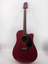 Jasmine es35cwr acoustic for sale  Woodbridge