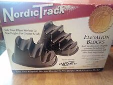 Vtg 1997 nordictrack for sale  Lucasville