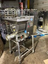 Used, BIRO Mini-32 Commercial Automatic Feed Mixer Grinder for sale  Valencia
