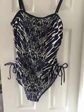 Debenhams swimsuit size for sale  HAWICK