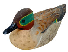 Green wing teal for sale  Westminster