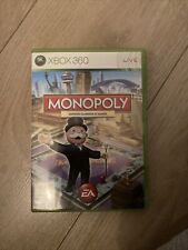 Monopoly edition classique d'occasion  Toulouse-