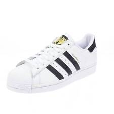 Adidas originals superstar usato  Gambolo