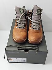 Timberland mt. maddsen for sale  Shipping to Ireland