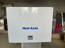 Vent axia sentinel for sale  PAR