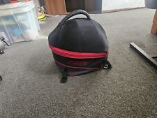 Rst helmet carrier for sale  NORWICH