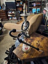 Hookah 28in khalil for sale  Barstow