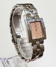 Relógio feminino ultra fino exclusivo FESTINA 9830 comprar usado  Enviando para Brazil