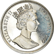 787250 coin isle d'occasion  Lille-