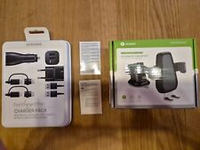 Samsung charger pack gebraucht kaufen  Berchtesgaden