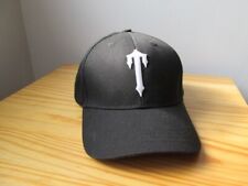 trapstar hat for sale  GATESHEAD