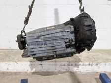 MERCEDES C CLASS S204 2.2 DIESEL 7 SPEED SEMI AUTOMATIC GEARBOX 2042703705, used for sale  Shipping to South Africa