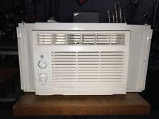 5000 btu small for sale  Yonkers