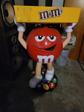 m m candy display for sale  Cuyahoga Falls