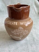 Vintage salt glazed for sale  BISHOP'S STORTFORD