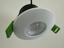 jcc fire rated downlights for sale  NORTHAMPTON