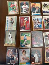 Lot numbered sports for sale  Winter Garden