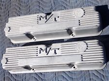 ford fe truck headers for sale  Santa Cruz