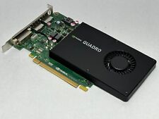 Nvidia quadro k2200 for sale  Brea