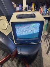 Magnavox perfect view for sale  Henrico
