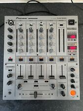 Pioneer djm 600 for sale  IPSWICH