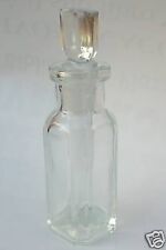 Bottiglia vetro trasporta usato  Italia