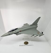 Modellino aereo militare usato  Roma