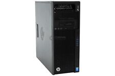 Z440-CHASSIS HP Z440 CHASSIS comprar usado  Enviando para Brazil