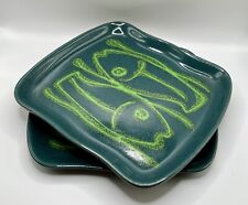 Glidden pottery stoneware for sale  Muncy