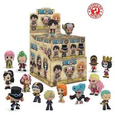 Funko actionfigur mystery gebraucht kaufen  Attendorn