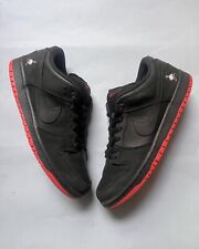 Nike dunk low for sale  LEEDS