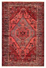 6 4 area x rugs for sale  Champlain