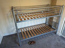 Bunk bed collection for sale  BEDFORD