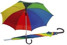 Ombrello pioggia golf usato  Grumo Nevano