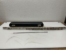 William haynes flute for sale  Shawnee