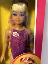 Barbie sunsational malibu for sale  Fabius