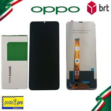 Display lcd oppo usato  Augusta