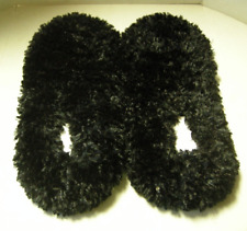 Slippers red carpet for sale  West