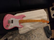 Squier sonic stratocaster for sale  Fairport