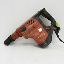 hilti te 70 for sale hilti te 70 for sale Canada