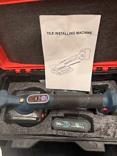 Intelligent tool small for sale  Canal Fulton