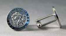 New pair cufflinks for sale  KETTERING