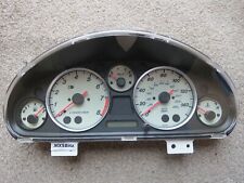 Mx5 mk2.5 instrument for sale  Shipping to Ireland